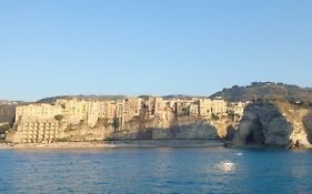 Casa Felice